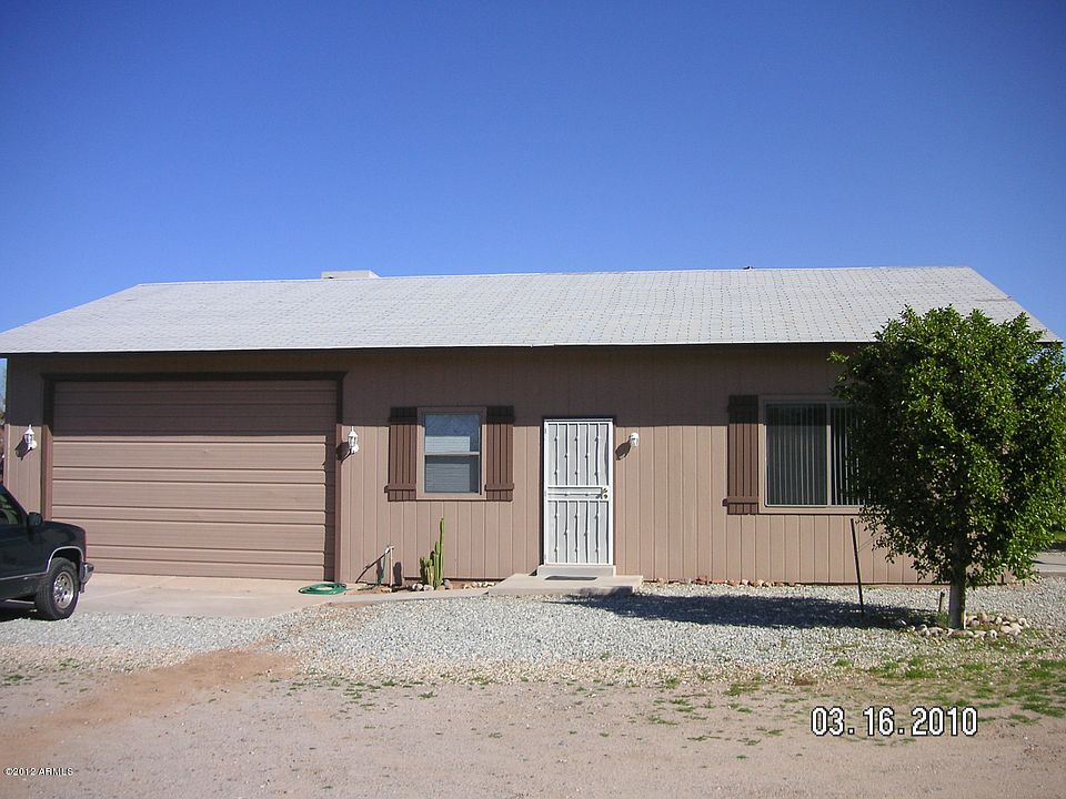 1st image of 8834 W Camino De Oro Unit B