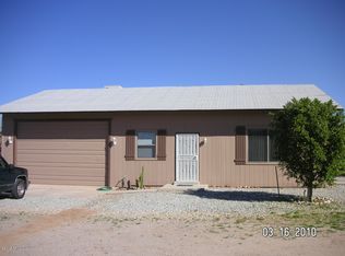 8834 W Camino De Oro UNIT B, Peoria, AZ 85383