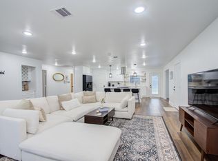 8314 Greenbush St, Houston, TX 77025