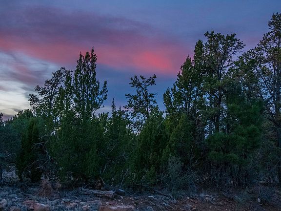 5th image of 3633 Sunset Ridge Loop