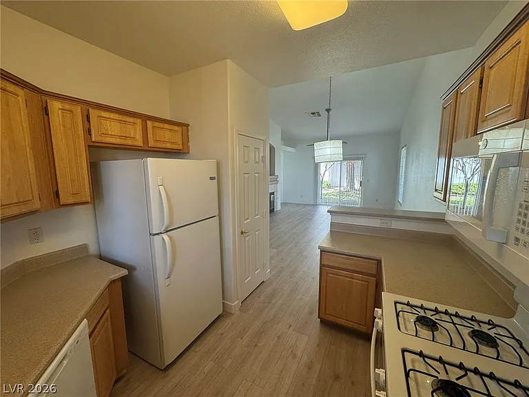 8772 Bridgeport Bay Ave — Photo 19