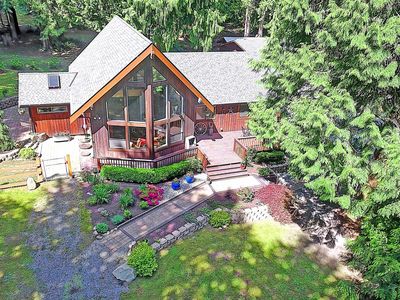 3900 W 5th St, Anacortes, WA, 98221
