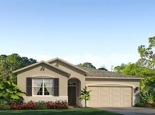 6046 SW 93rd Loop, Ocala, FL 34476