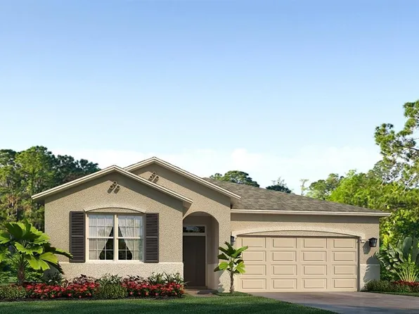 4726 NW 51st Ct, Ocala, FL 34482