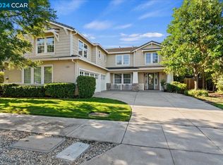1448 Empress Ln, Brentwood, CA