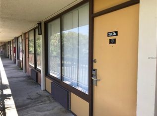 7900 S Orange Blossom Trl #2036, Orlando, FL 32809