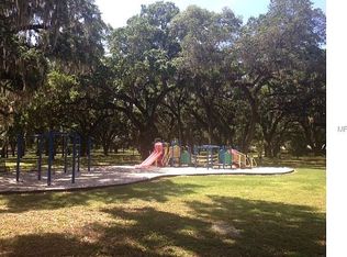 5129 Coopers Hawk Ct, Valrico, FL 33596