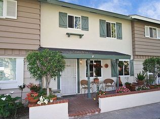 19934 Lures Ln, Huntington Beach, CA 92646