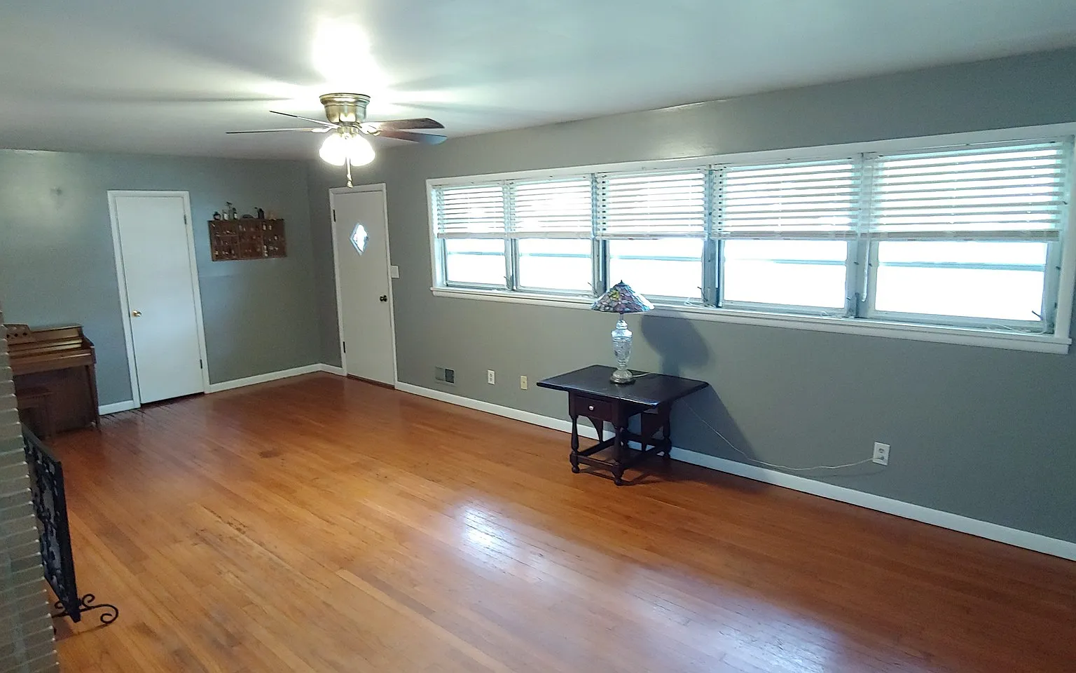 Nice 2 bedroom 2 Bath Home in Northport — Photo 3