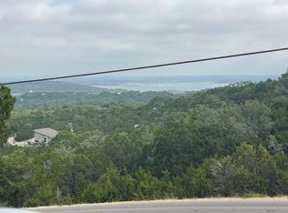 261 Hidden Dr APT B, Canyon Lake, TX 78133