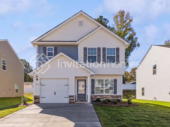 6316 Lowe Ln