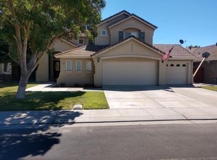 1952 Abby Pl, Manteca, CA 95336