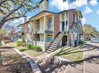 5981 Arapaho Rd APT 402, Dallas, TX 75248