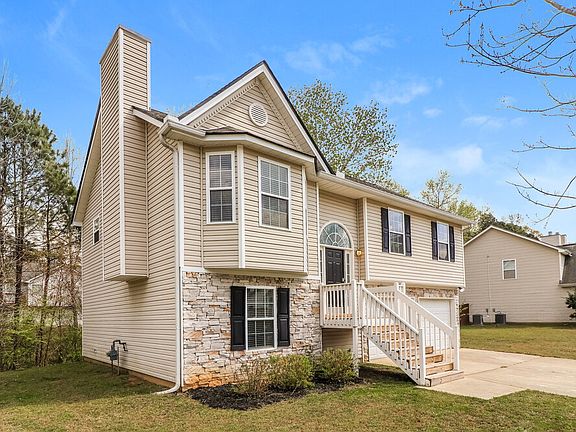 4th image of 204 Remington Place Dr