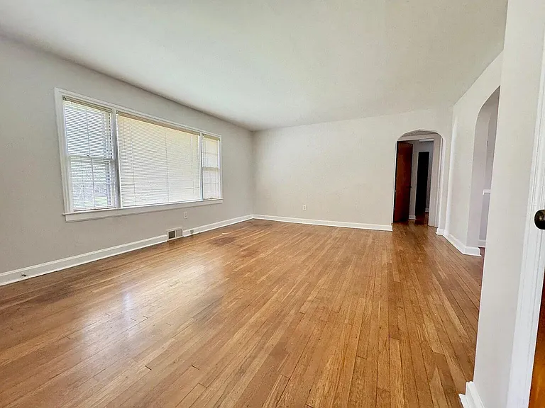 451 Bob O Link Dr — Photo 22