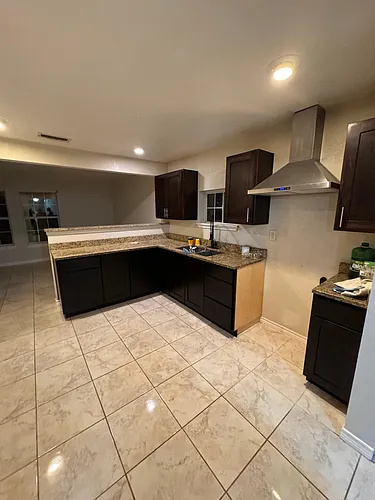 5118 Cien Dr Photo 1