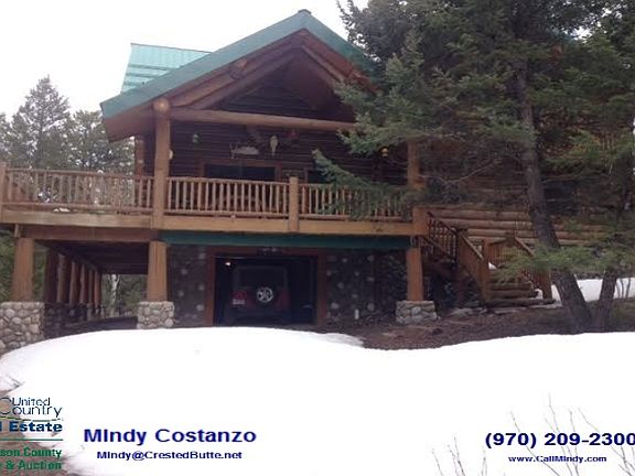3rd image of 7857 County Road 25