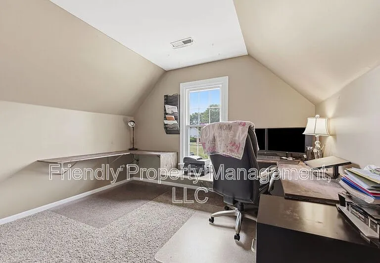2714 Colton Dr — Photo 25