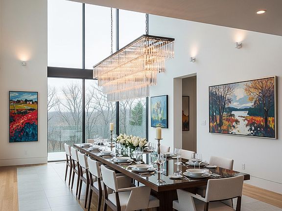 5th image of 5475 Yanceyville Rd