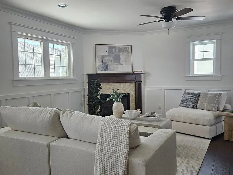816 F Ave — Photo 38