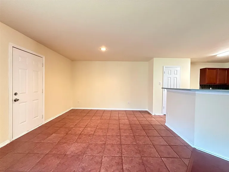 20727 Cypress Echo Dr — Photo 7