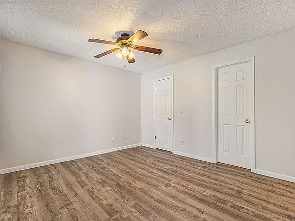 5th image of 13834 E Lehigh Ave APT G