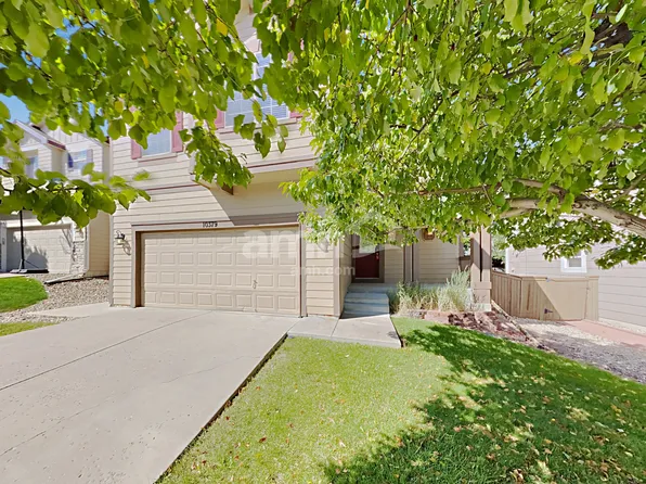 10379 Ravenswood Way, Highlands Ranch, CO 80130