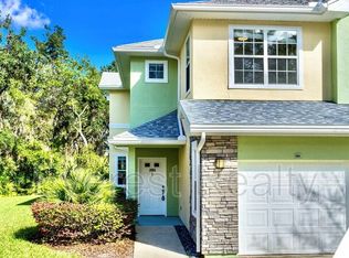 120 Magnolia Crossing Point UNIT 2001, Saint Augustine, FL 32086