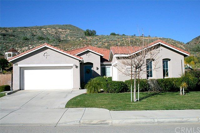 1st image of 30290 Frontera Del Norte