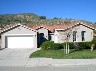 30290 Frontera Del Norte, Highland, CA 92346
