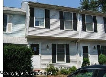 1st image of 7564 Wood Mist Ln