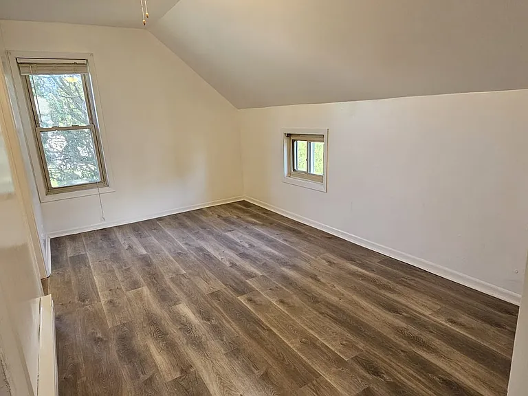 3446 Union Ave #2 — Photo 3
