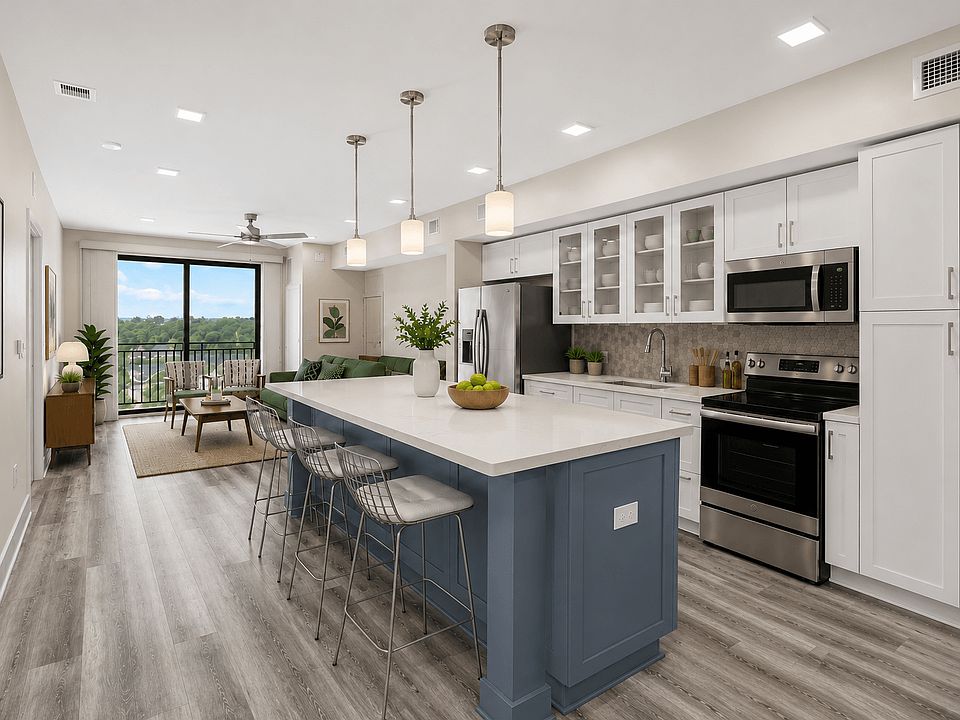 480 N Main St # 206, photo 25