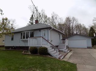 616 Farrell Rd, Duluth, MN 55811