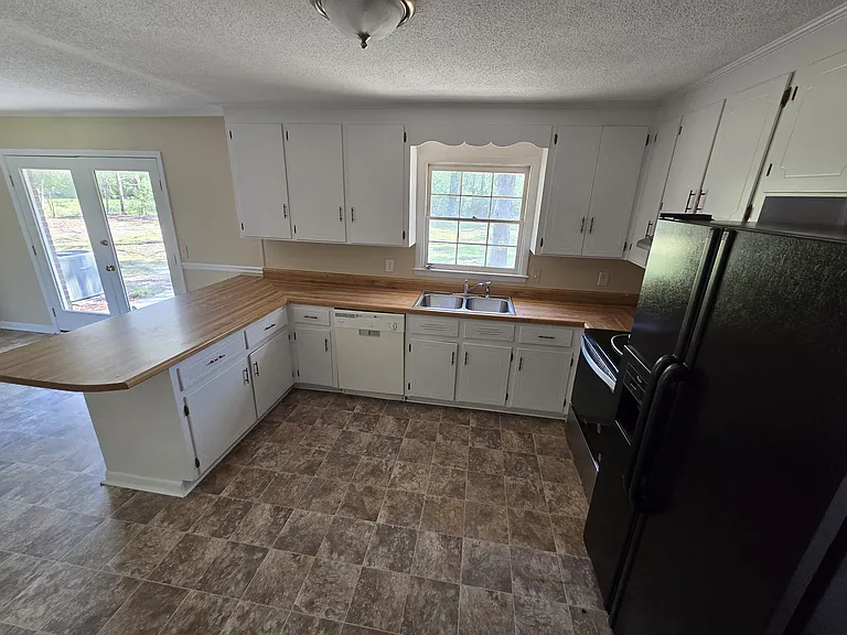188 N Brannon Stand Rd — Photo 7