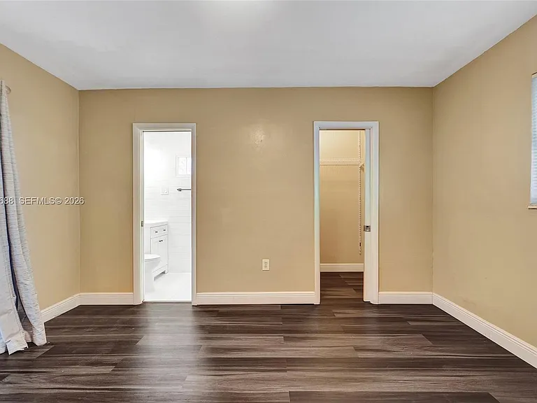 7953 Panama St — Photo 25