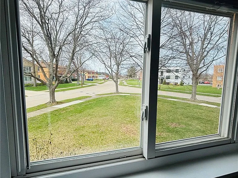21045 Southbend Cir #6 — Photo 13