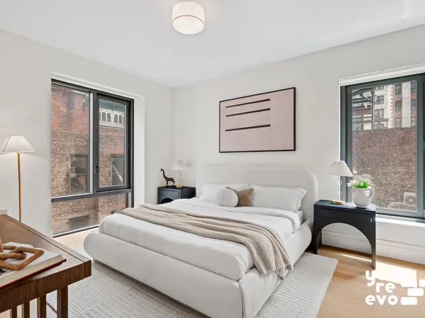 39 West 23rd Street image 6 of 15