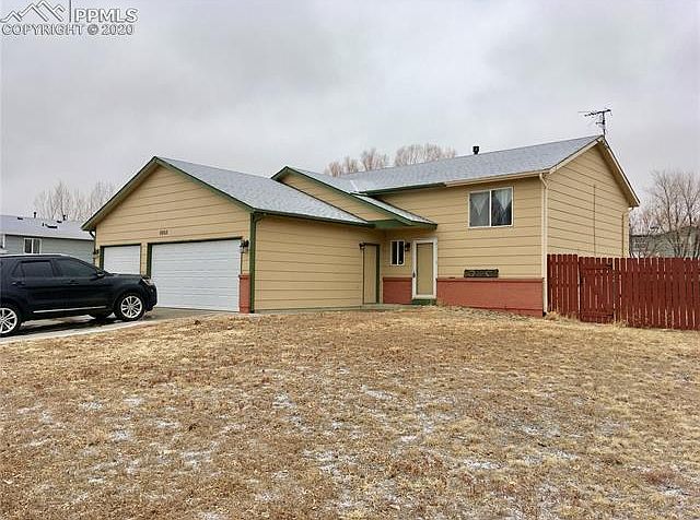 1st image of 6965 Weeping Willow Dr