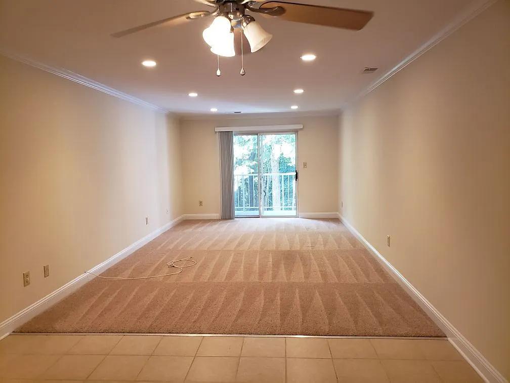 Parkview Commons Apartments, LLC — Photo 4