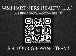 1024 Broadway UNIT 2N, Woodmere, NY 11598