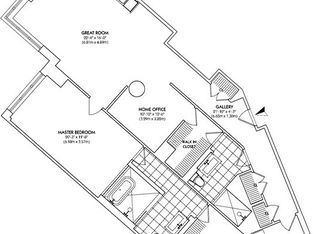 2728 Thomson Ave UNIT 222, Long Island City, NY