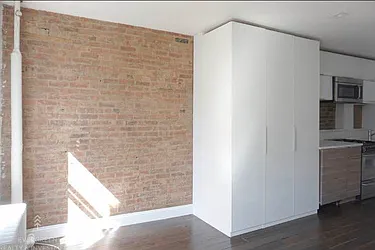 Rented by Evergreen Realty & Investments