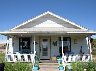 3206 1/2 7th St, Lewiston, ID 83501