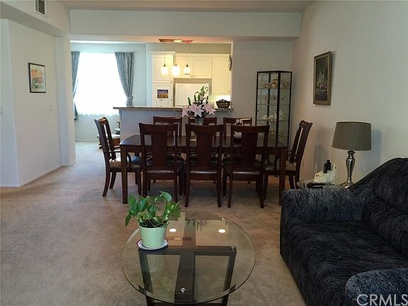 2nd image of 17871 Shady View Dr Unit 100