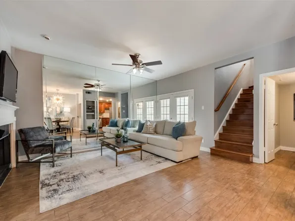 4050 Frankford Rd APT 1104, Dallas, TX 75287