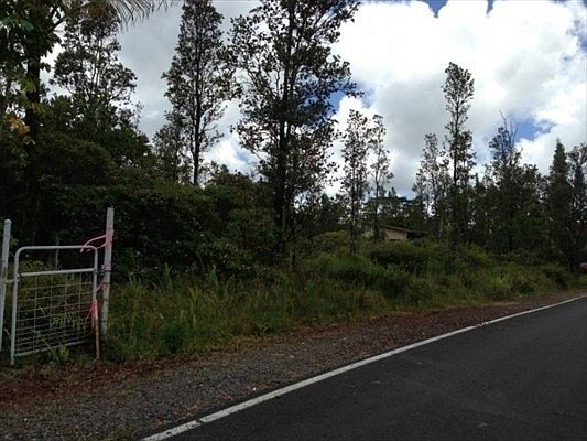 2nd image of Paradise Dr Lot 76