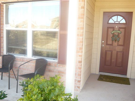 2nd image of 9414 Mulberry Path