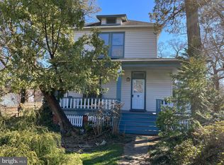 3005 Bunker Hill Rd, Mount Rainier, MD 20712