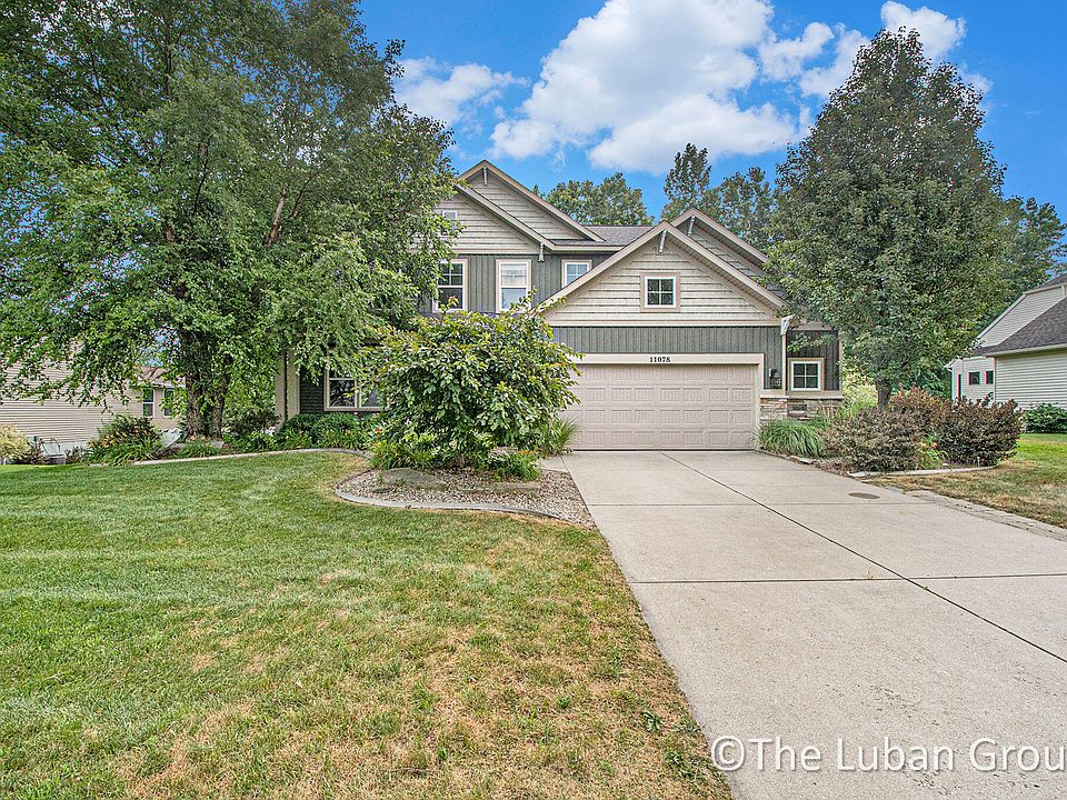 1st image of 11078 Waterway Dr